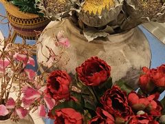 -松雷商业(南岗店)