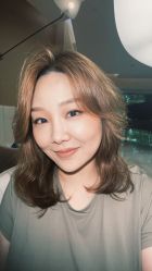 -Tipo Hair salon（明星）店
