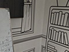 -剧狐剧本杀·月球探案馆(人民广场1号店)