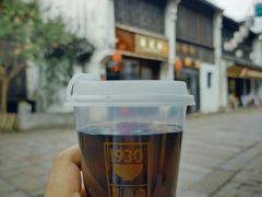 -新万鑫银丝面·非遗无锡味(惠山古镇店)