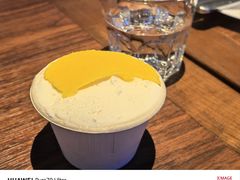 -FABIO’S费比欧披萨餐厅