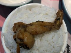 -蛙小侠(古镇大信新都汇店)