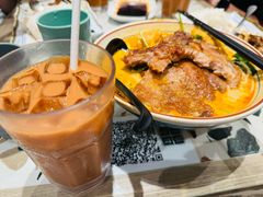 -华嫂冰室(湾仔店)