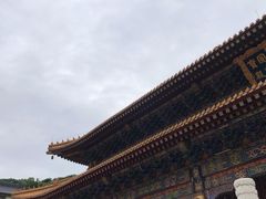 -宝陀讲寺