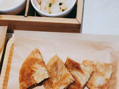 -蓉李记成都名小吃(合肥包河万达店)