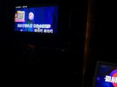 -乐潮汇时尚量贩式KTV(嘉业国际城购物中心店)