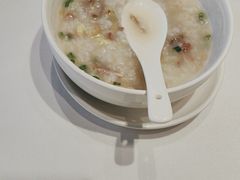 -好友缘家宴(青山路店)