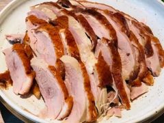 -老昌春饼(松北店)