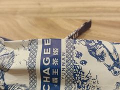 -海珠新都荟城光荟(海珠店)