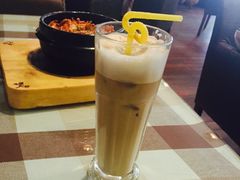 -嘉喜来比萨(罗马花园店)
