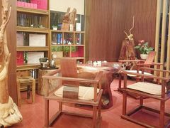 -福州仓山万达浦上大道地铁站锦江都城酒店