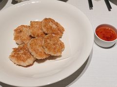 -怡情荟•海鲜青岛菜(五四广场旗舰店)
