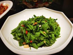 -径山十八道·风味民间菜(杭州总店)