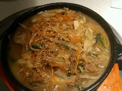 android_upload_pic-本家韩国烤肉(青岛万象城店)