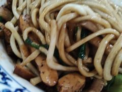 -姚记面馆(瑶琳路店)