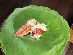 -量子制造·元创意料理(李公堤店)