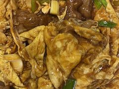 -紫光园·烤鸭(吕家营店)