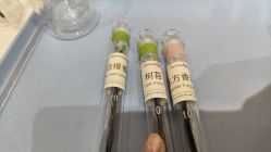 -觅香调香室(南锣鼓巷店)