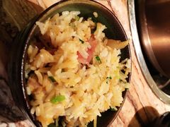 -润园四季椰子鸡火锅(海上世界店)