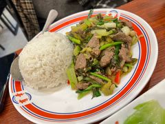 -有章牛杂(石厦店)