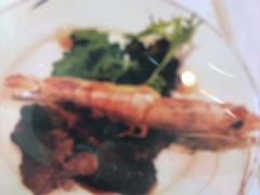 -咖啡苑·沈阳今旅酒店Hotel Jen·香格里拉集团