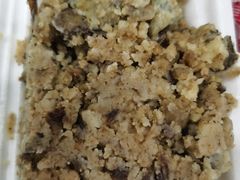 -清真·穆萨砂锅(大皮院店)