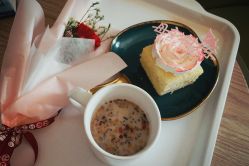 -国际月月生母婴月子中心(旗舰店)