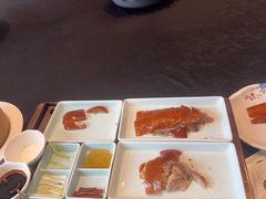 -南景饭店(万家丽路店)