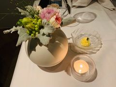 -蝶舍·MAISON PAPILLON