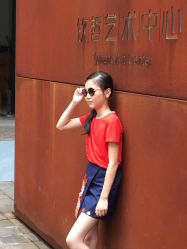 点击看大图 -星宝贝儿童摄影