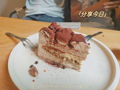 -小草莓·Little Strawberry