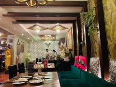 -Siam泰餐厅(水上公园店)