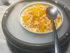 -辛香汇·锦里丨现炒川菜(滁州苏宁广场店)