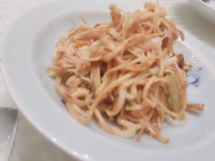 -江南村酒家