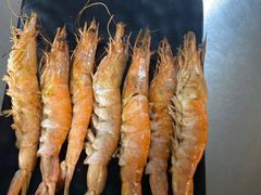 -池记大牌档(广纸店)