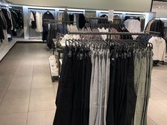 -ZARA HOME(长楹天街购物中心店)