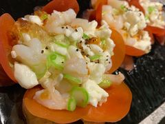 -汤臣·空中餐厅·严选粤菜(石湾世博广场店)