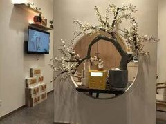 -不凡脑禅境·养生·舒压调理SPA(华发世纪城店)