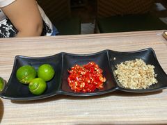 -探窝·竹笙椰子鸡(杨箕店)