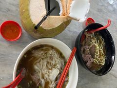 -丽丰茶冰室