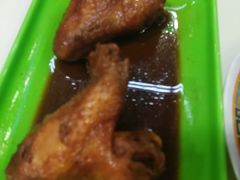 -華歡冰室-WahFoon(吉大店)