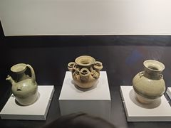 -福建博物院