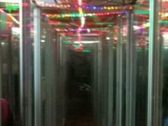 -朝阳公园游乐园