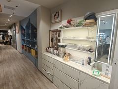 -海马体照相馆(上海月星环球港店)