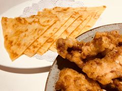 -萍香大厨·锅包肉(大东门店)