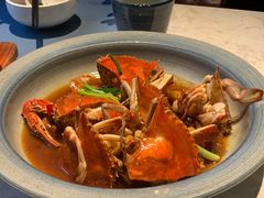 -荣小馆(临海世纪花城店)