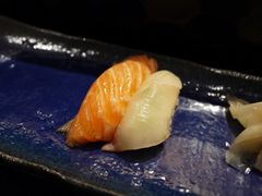 握寿司2-松涛日本料理