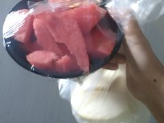 -PAGODA百果园(美林苑店)