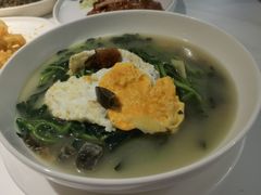 -天喜酒楼饭市·茶市(同德皇宫店)