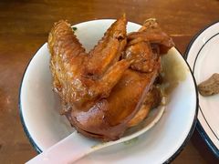 -乡厨味道(黄鹤楼店)